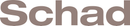 Logo Wilhelm Schad Nachf. GmbH & Co. KG